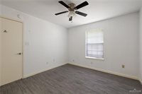 901 Galveston Avenue, McAllen, TX 78501