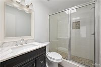 901 Galveston Avenue, McAllen, TX 78501
