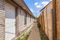 901 Galveston Avenue, McAllen, TX 78501