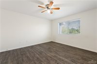 901 Galveston Avenue, McAllen, TX 78501