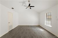 901 Galveston Avenue, McAllen, TX 78501