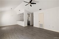 901 Galveston Avenue, McAllen, TX 78501
