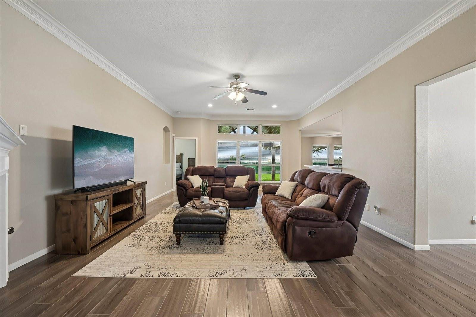 18611 Cypress Lake Village Drive, Cypress, TX 77429