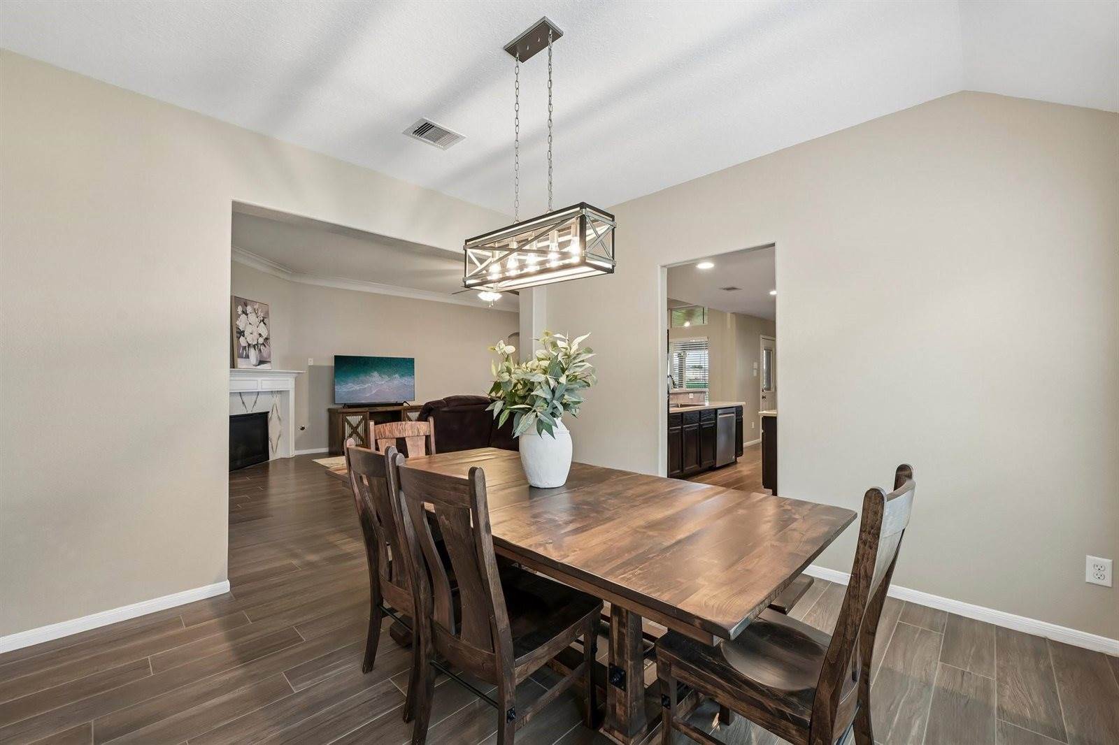 18611 Cypress Lake Village Drive, Cypress, TX 77429