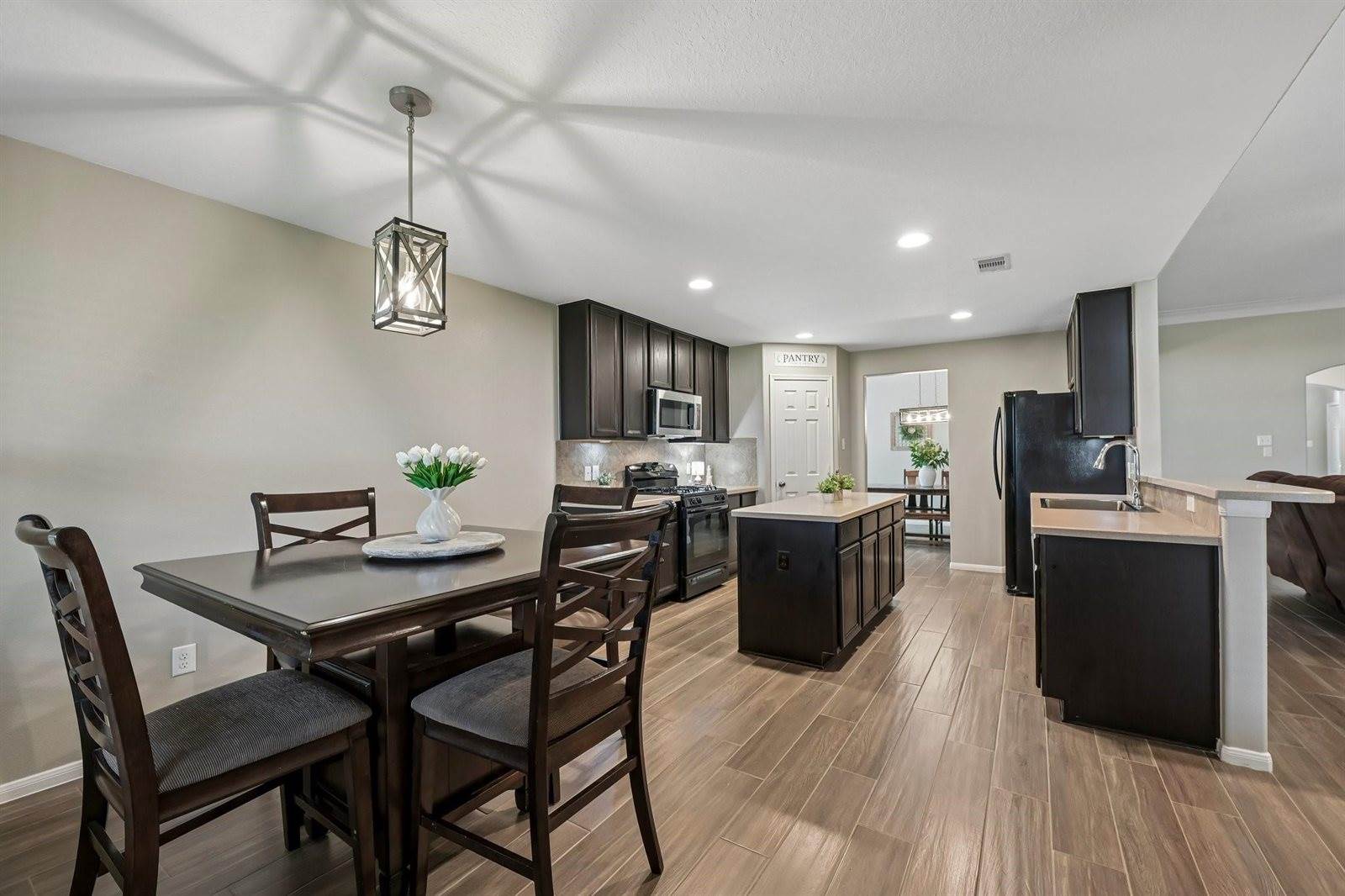 18611 Cypress Lake Village Drive, Cypress, TX 77429