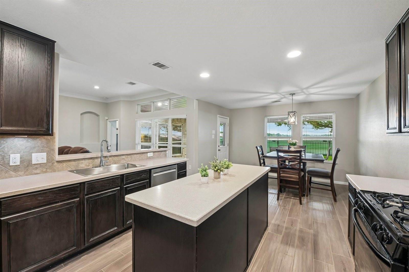 18611 Cypress Lake Village Drive, Cypress, TX 77429
