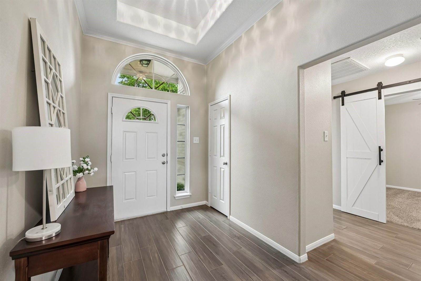 18611 Cypress Lake Village Drive, Cypress, TX 77429