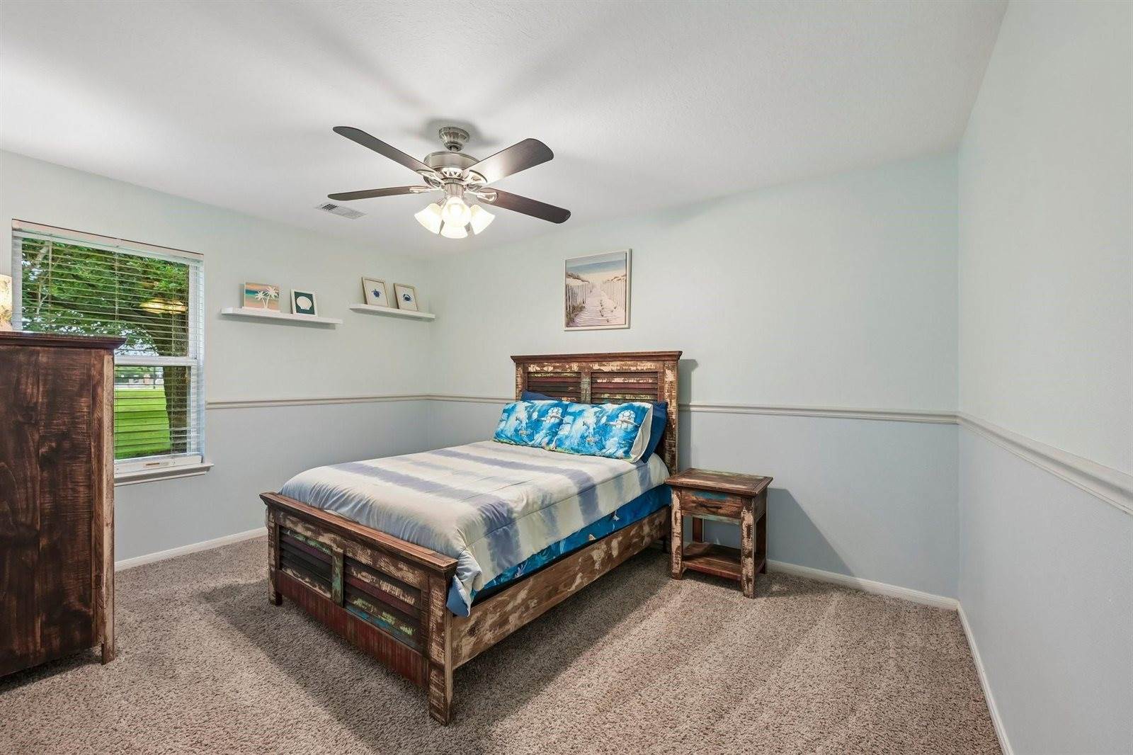 18611 Cypress Lake Village Drive, Cypress, TX 77429