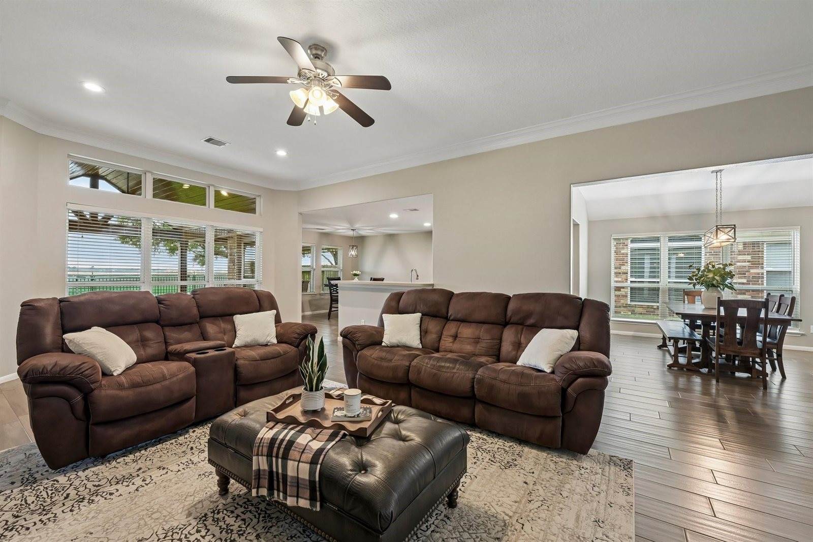 18611 Cypress Lake Village Drive, Cypress, TX 77429