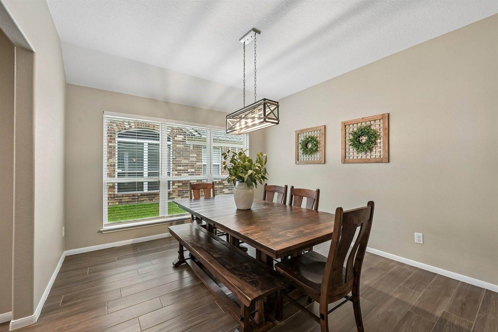 18611 Cypress Lake Village Drive, Cypress, TX 77429