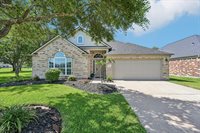 18611 Cypress Lake Village Drive, Cypress, TX 77429
