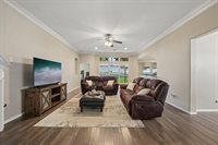 18611 Cypress Lake Village Drive, Cypress, TX 77429