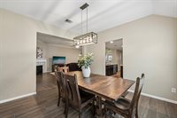 18611 Cypress Lake Village Drive, Cypress, TX 77429