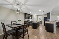 18611 Cypress Lake Village Drive, Cypress, TX 77429