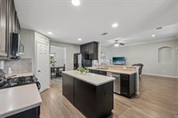 18611 Cypress Lake Village Drive, Cypress, TX 77429