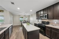 18611 Cypress Lake Village Drive, Cypress, TX 77429