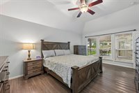 18611 Cypress Lake Village Drive, Cypress, TX 77429
