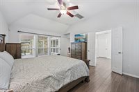 18611 Cypress Lake Village Drive, Cypress, TX 77429