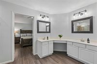 18611 Cypress Lake Village Drive, Cypress, TX 77429