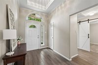 18611 Cypress Lake Village Drive, Cypress, TX 77429