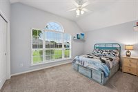 18611 Cypress Lake Village Drive, Cypress, TX 77429