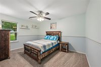 18611 Cypress Lake Village Drive, Cypress, TX 77429