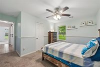 18611 Cypress Lake Village Drive, Cypress, TX 77429