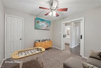 18611 Cypress Lake Village Drive, Cypress, TX 77429