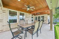 18611 Cypress Lake Village Drive, Cypress, TX 77429