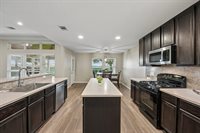 18611 Cypress Lake Village Drive, Cypress, TX 77429