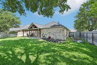 18611 Cypress Lake Village Drive, Cypress, TX 77429