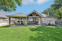 18611 Cypress Lake Village Drive, Cypress, TX 77429