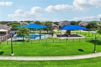18611 Cypress Lake Village Drive, Cypress, TX 77429