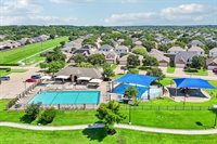 18611 Cypress Lake Village Drive, Cypress, TX 77429