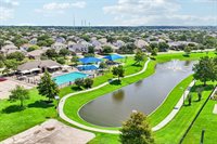 18611 Cypress Lake Village Drive, Cypress, TX 77429