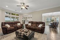 18611 Cypress Lake Village Drive, Cypress, TX 77429