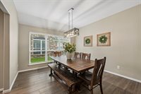 18611 Cypress Lake Village Drive, Cypress, TX 77429