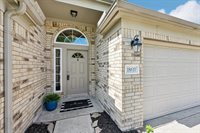 18611 Cypress Lake Village Drive, Cypress, TX 77429