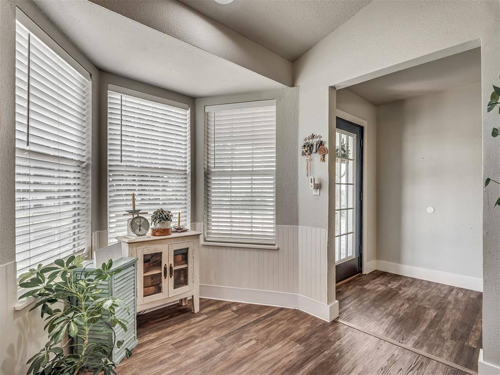 17765 East County Road 1500 Road, Lindsay, OK 73052
