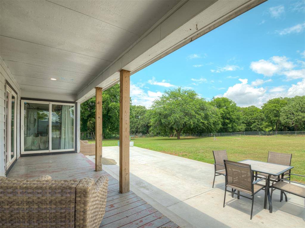 17765 East County Road 1500 Road, Lindsay, OK 73052
