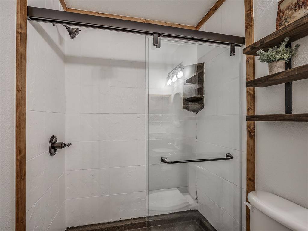 17765 East County Road 1500 Road, Lindsay, OK 73052