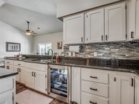 17765 East County Road 1500 Road, Lindsay, OK 73052