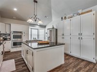 17765 East County Road 1500 Road, Lindsay, OK 73052