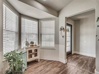 17765 East County Road 1500 Road, Lindsay, OK 73052