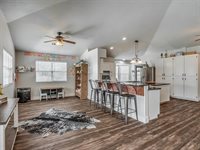 17765 East County Road 1500 Road, Lindsay, OK 73052
