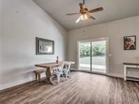 17765 East County Road 1500 Road, Lindsay, OK 73052
