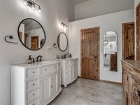 17765 East County Road 1500 Road, Lindsay, OK 73052