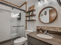 17765 East County Road 1500 Road, Lindsay, OK 73052