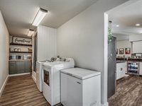17765 East County Road 1500 Road, Lindsay, OK 73052