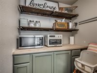 17765 East County Road 1500 Road, Lindsay, OK 73052